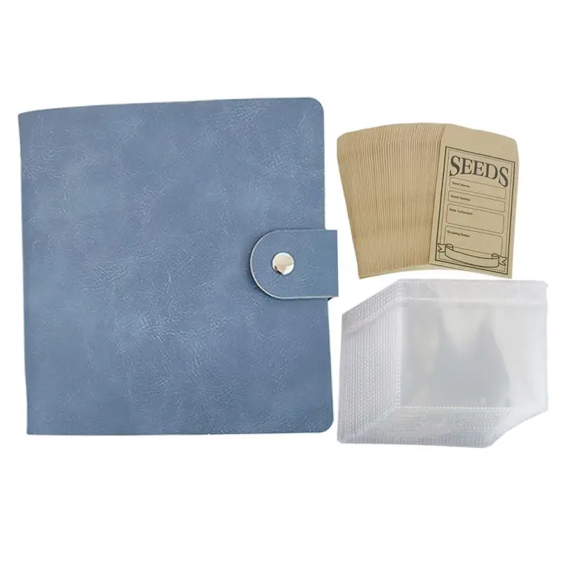 Blank Rapeseed Packets Small Items Packets Envelopes Durable Vintage Adhesive Pocket For Storage Keys Garden Planting Craft
Blank Rapeseed Packets Small Items Packets Envelopes Durable Vintage Adhesive Pocket For Storage Keys Garden Planting Craft