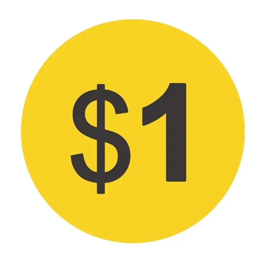 Special Link - Extra Fee just for customize fee / shipping cost / other fees
Special Link - Extra Fee just for customize fee / shipping cost / other fees