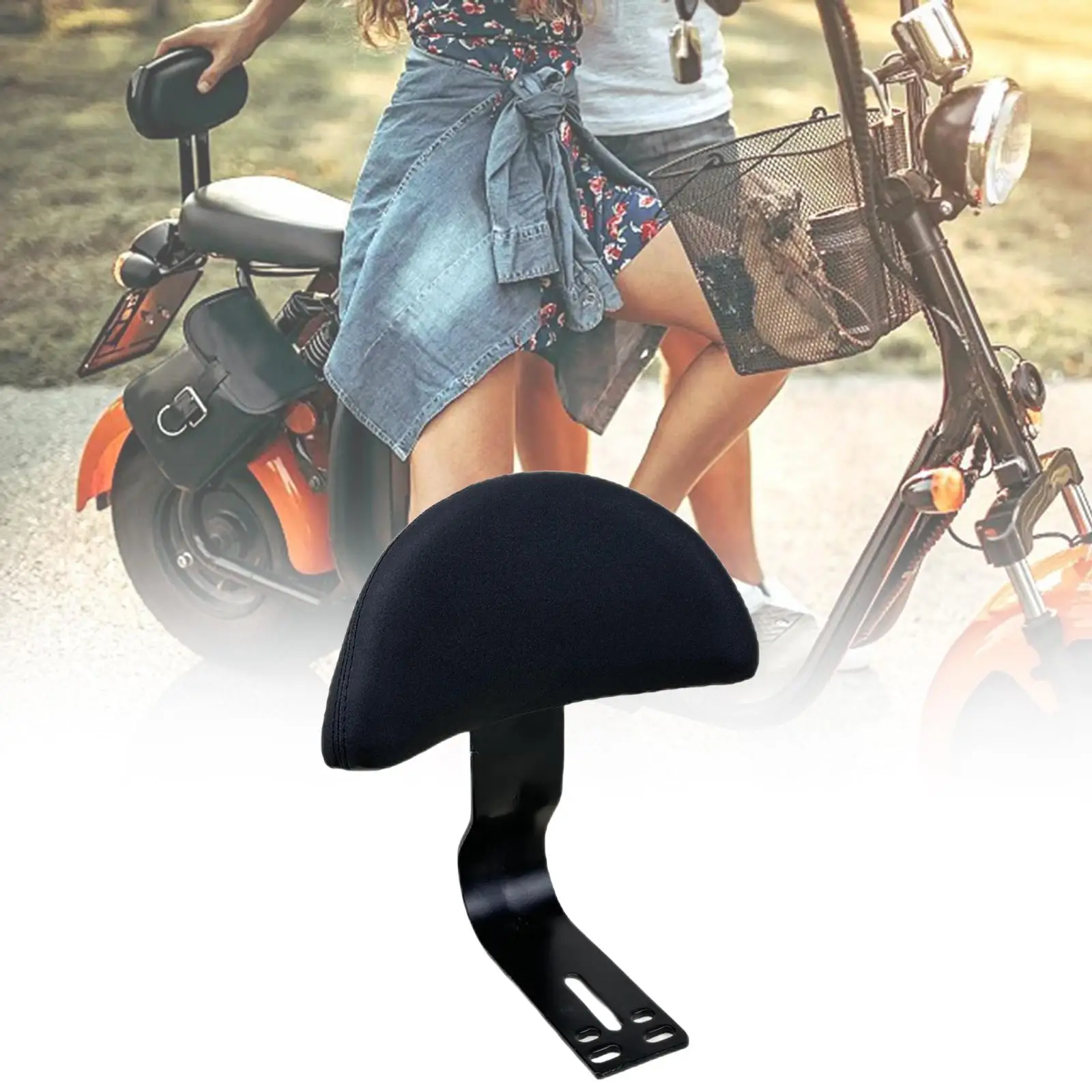 Подушка спинки пассажира, спинка электромобиля для детей
Подушка спинки пассажира, спинка электромобиля для детей