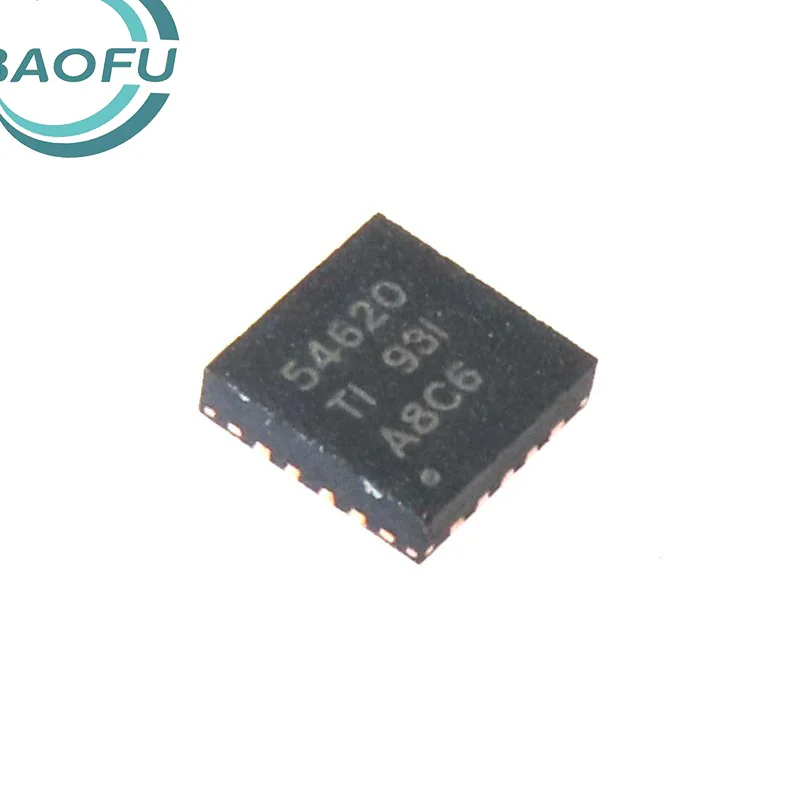 Brand new original TPS54620RHLR TPS60151DRVR TPS61088RHLR TPS61161DRVR TPS62110RSAR
Brand new original TPS54620RHLR TPS60151DRVR TPS61088RHLR TPS61161DRVR TPS62110RSAR