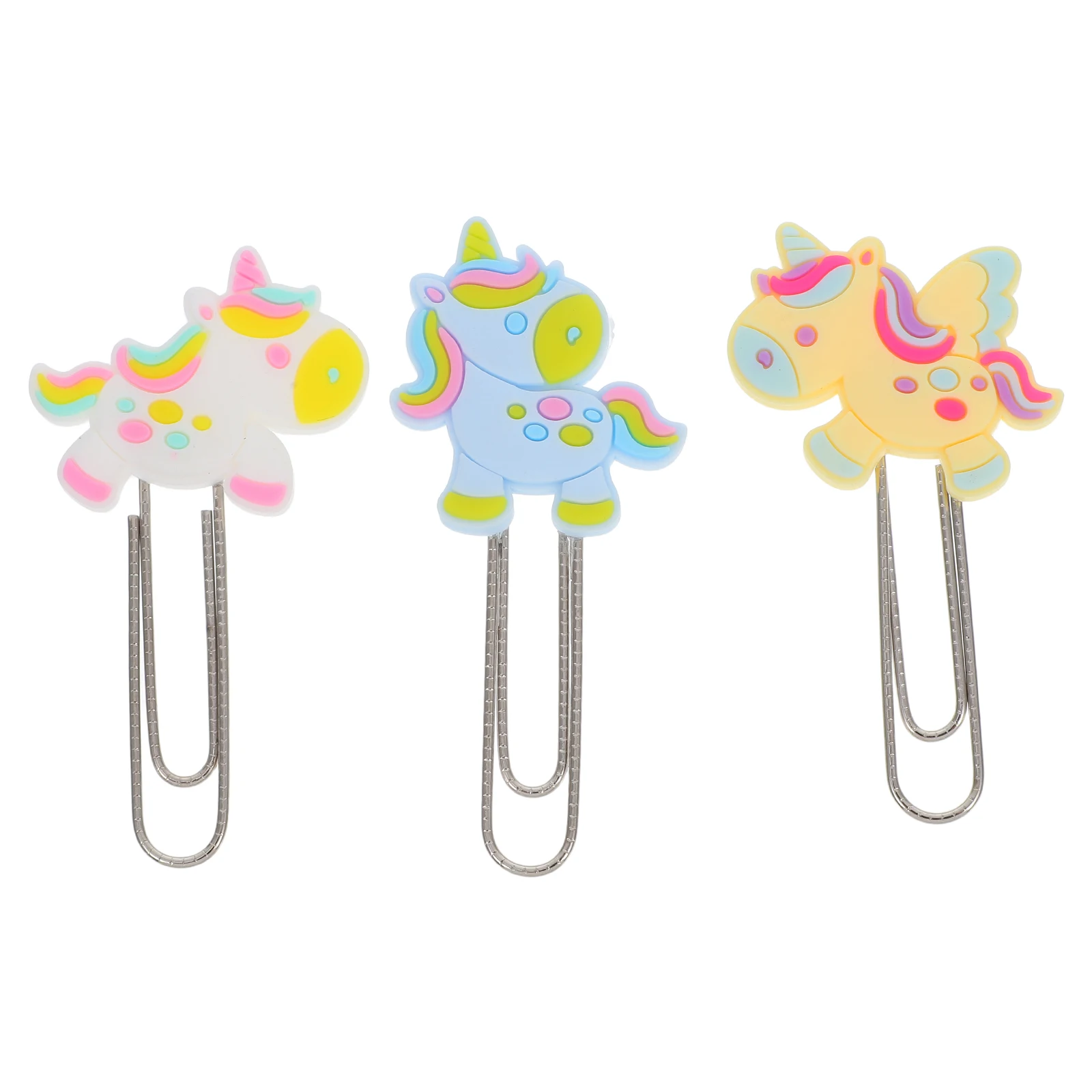 3 Pcs Cute Bookmark Holder Binder Paper Clips Heart Large Big Bookmarks Metal Black
3 Pcs Cute Bookmark Holder Binder Paper Clips Heart Large Big Bookmarks Metal Black