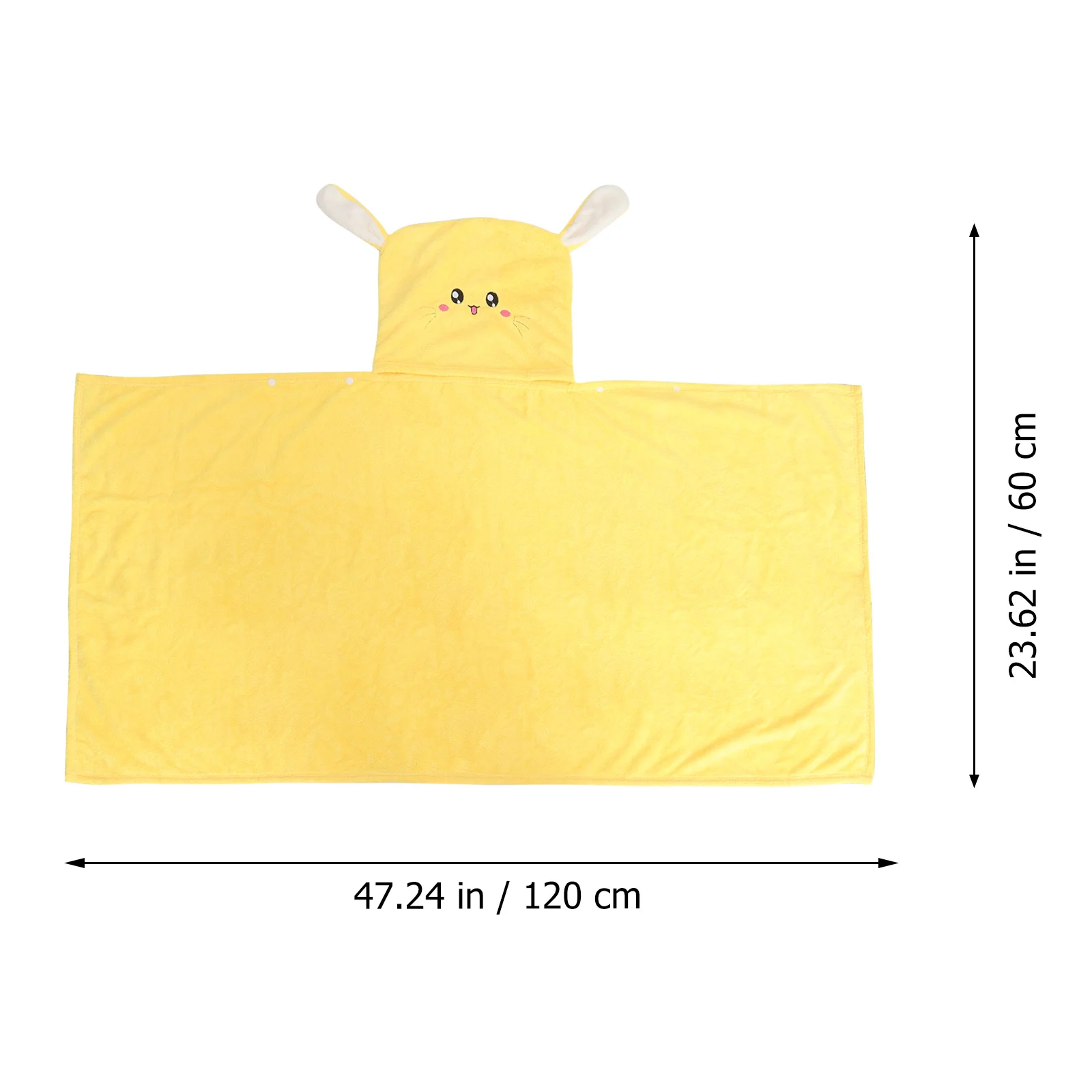 Банное полотенце в форме собаки, детское банное полотенце, пляжное пончо, желтое, 60x120 см, удобное коралловое флисовое супер 
Банное полотенце в форме собаки, детское банное полотенце, пляжное пончо, желтое, 60x120 см, удобное коралловое флисовое супер