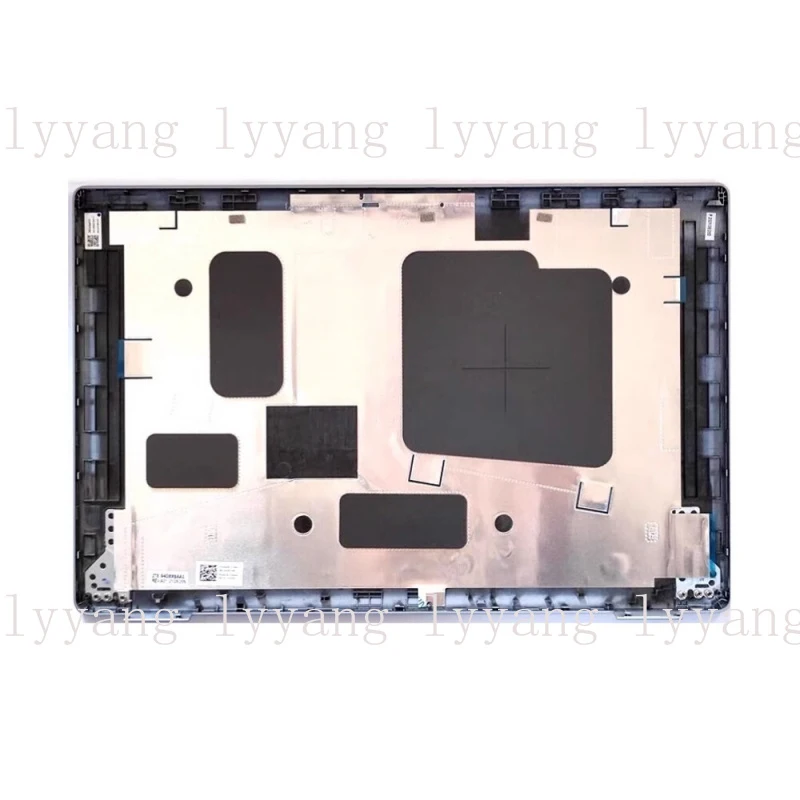 f For Dell Latitude 5520 E5520 A Shell Screen Back Cover Silver Shell 094D8X
f For Dell Latitude 5520 E5520 A Shell Screen Back Cover Silver Shell 094D8X