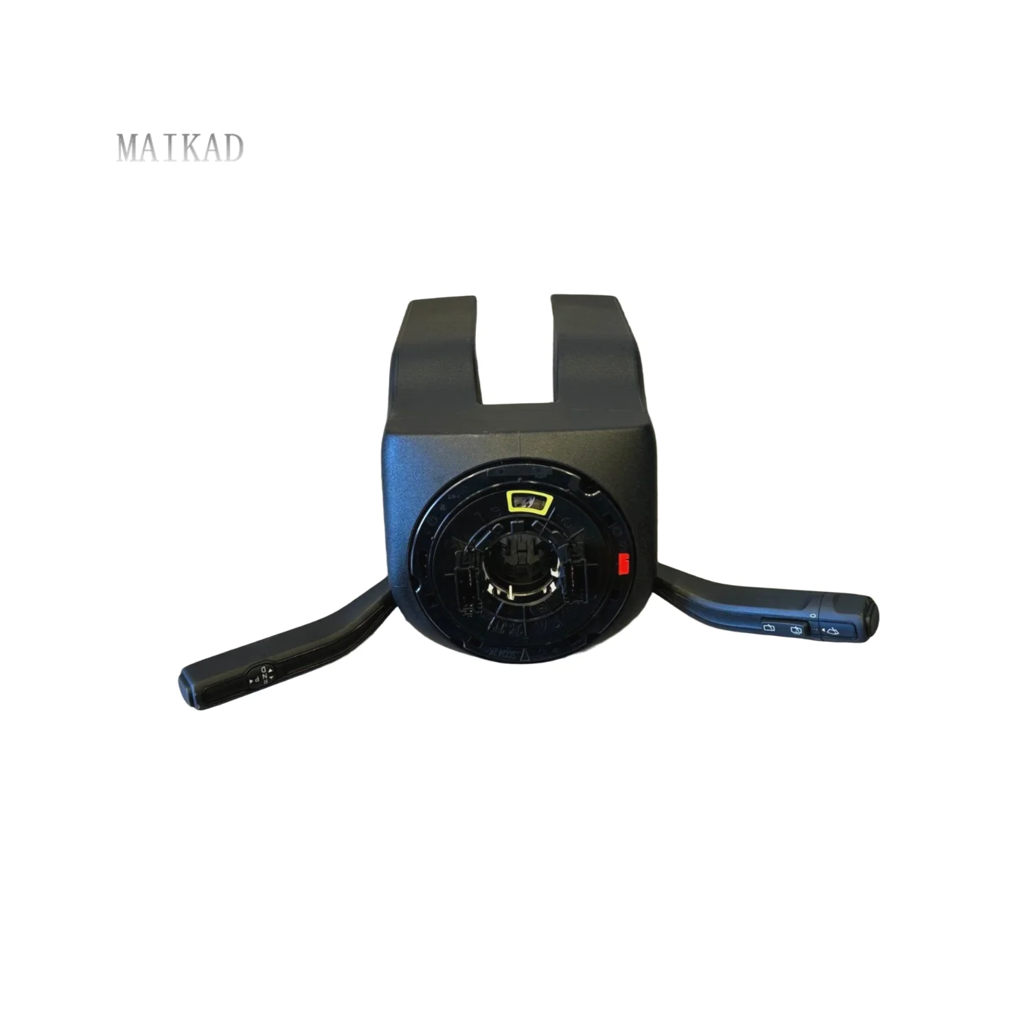 Steering Column Combination Switch for Mercedes Benz W247 B160 B180 B200 B220 B250 A1779006716 AA1779008013
Steering Column Combination Switch for Mercedes Benz W247 B160 B180 B200 B220 B250 A1779006716 AA1779008013