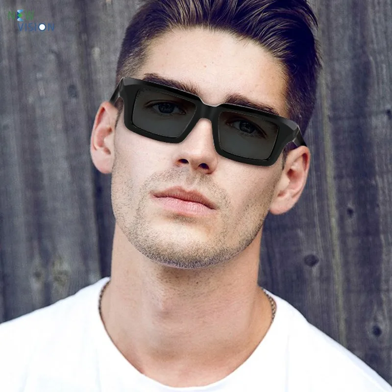 Новые мужские роскошные солнцезащитные очки высокого класса, поляризационные, устойчивые к ультрафиолетовому излучению, уличные солнцезащитные очки, модные трендовые ацетатные солнцезащитные очки для женщин
Новые мужские роскошные солнцезащитные очки высокого класса, поляризационные, устойчивые к ультрафиолетовому излучению, уличные солнцезащитные очки, модные трендовые ацетатные солнцезащитные очки для женщин