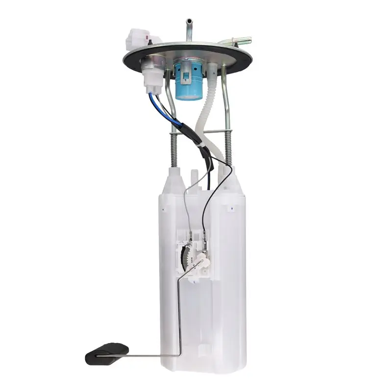 Practical 31150-3E700 Car Fuel Pump Assembly For Kia Sorento 3300 CC Lambda 2002-2008 311503E700 31150-3E000 31150-E8520M
Practical 31150-3E700 Car Fuel Pump Assembly For Kia Sorento 3300 CC Lambda 2002-2008 311503E700 31150-3E000 31150-E8520M