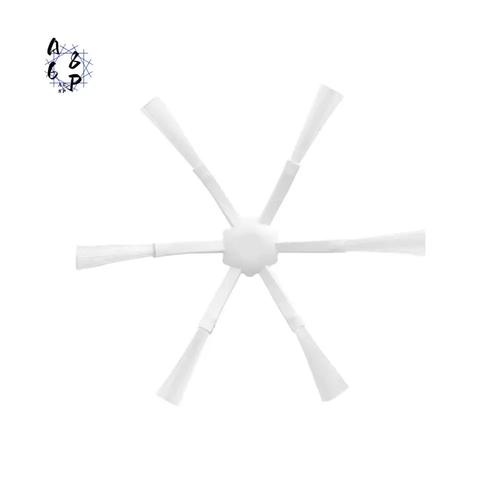 A68P-For Xiaomi Mi Robot Vacuum Mop 2 STYTJ03ZHM Spare Parts Main Side Brush Hepa Filter Mop Cloth
A68P-For Xiaomi Mi Robot Vacuum Mop 2 STYTJ03ZHM Spare Parts Main Side Brush Hepa Filter Mop Cloth