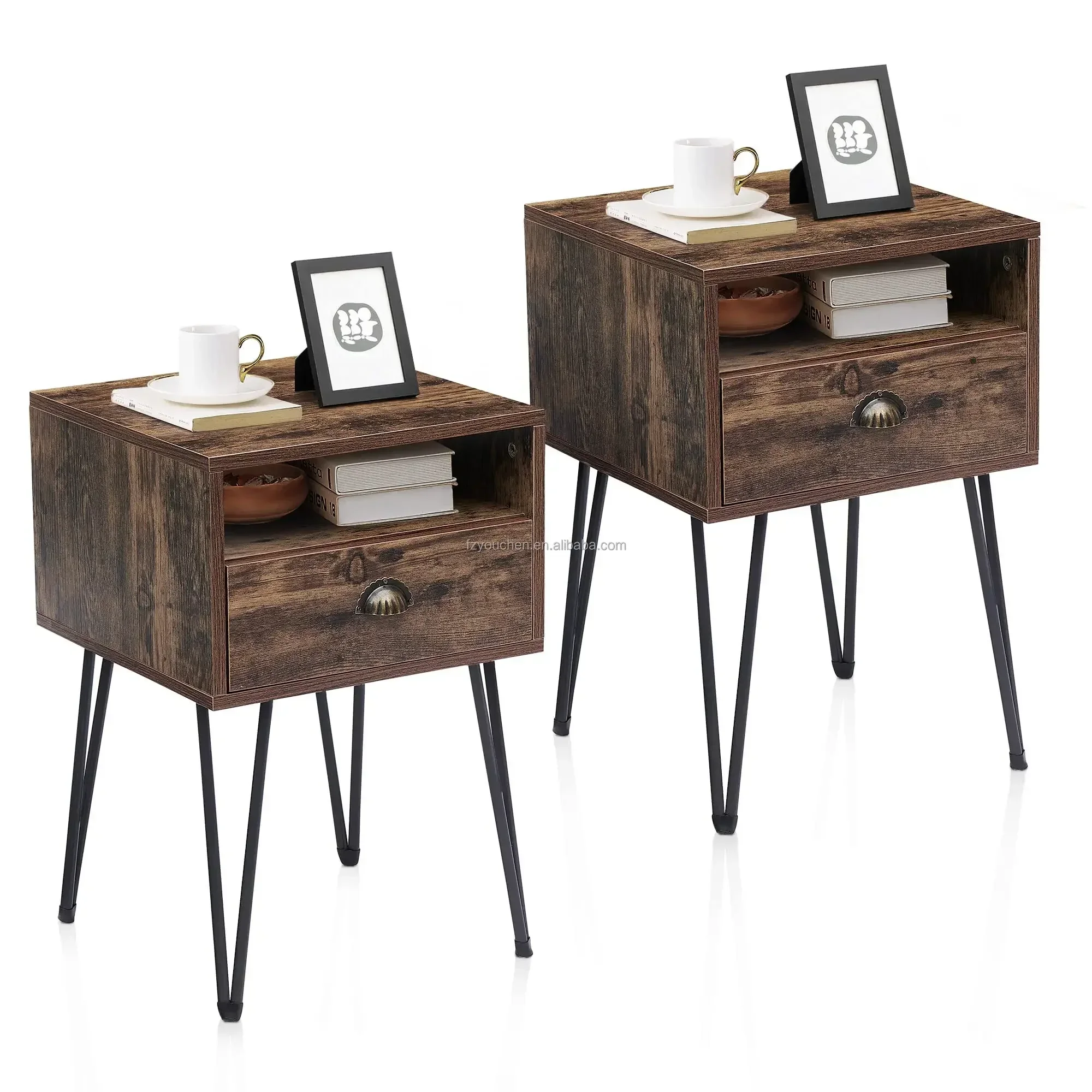 Узкий шкаф для хранения в ванной комнате, маленькие угловые полки, тонкий шкаф для туалетной бумаги для туалета
Узкий шкаф для хранения в ванной комнате, маленькие угловые полки, тонкий шкаф для туалетной бумаги для туалета