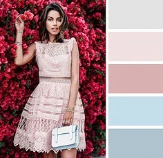 1/10 RC Гусеничный автомобиль Запасная часть 1,9-дюймовый металлический обод ступицы колеса с бисером TRX4 Axial SCX10 AXI03006 Gladiator Ruitai GRT 86181
1/10 RC Гусеничный автомобиль Запасная часть 1,9-дюймовый металлический обод ступицы колеса с бисером TRX4 Axial SCX10 AXI03006 Gladiator Ruitai GRT 86181