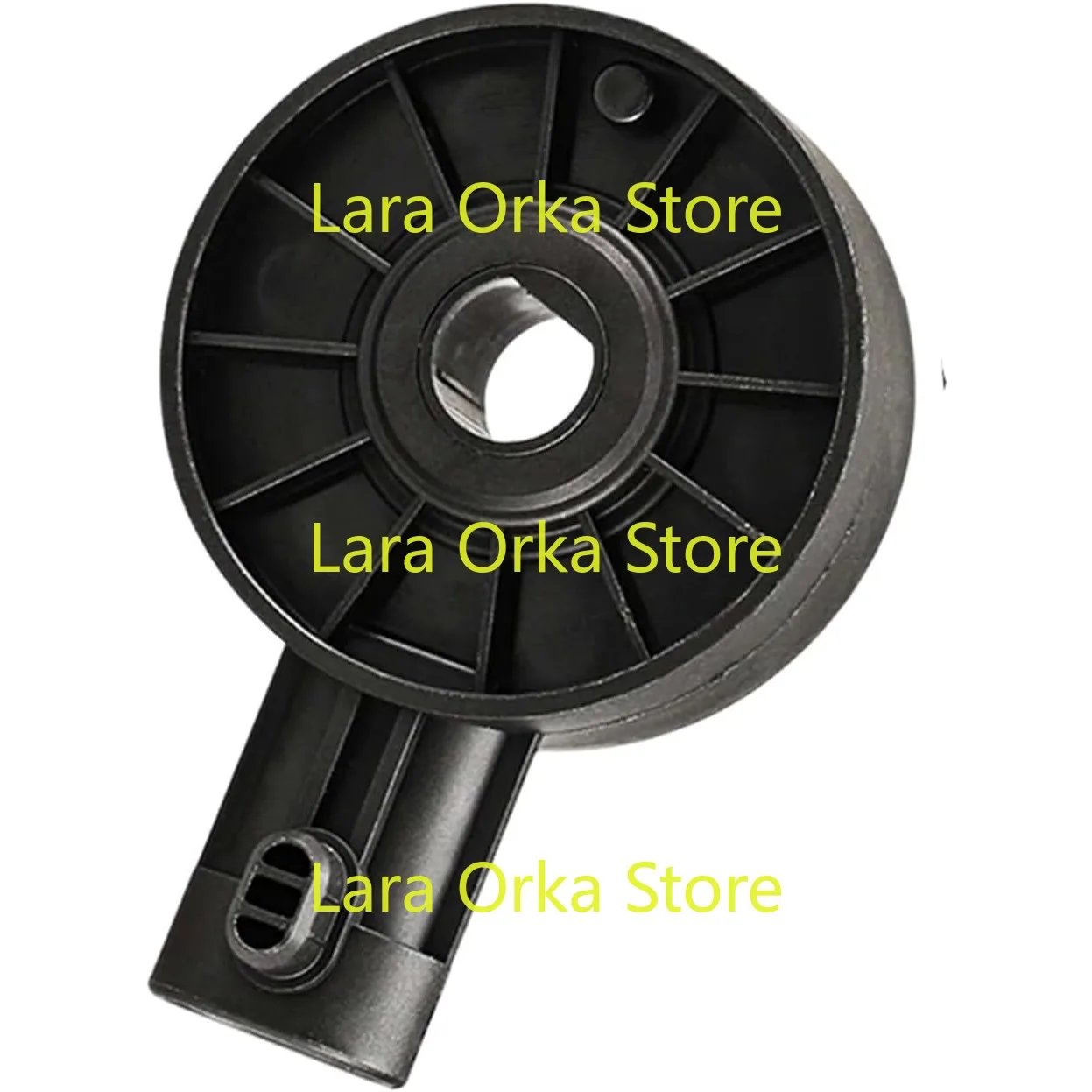 7661999 Gear Position Switch Sensor 2 Pin for Polaris ACE 325 500 570 900 Sportsman 450 Ranger 800 1000 RZR
7661999 Gear Position Switch Sensor 2 Pin for Polaris ACE 325 500 570 900 Sportsman 450 Ranger 800 1000 RZR