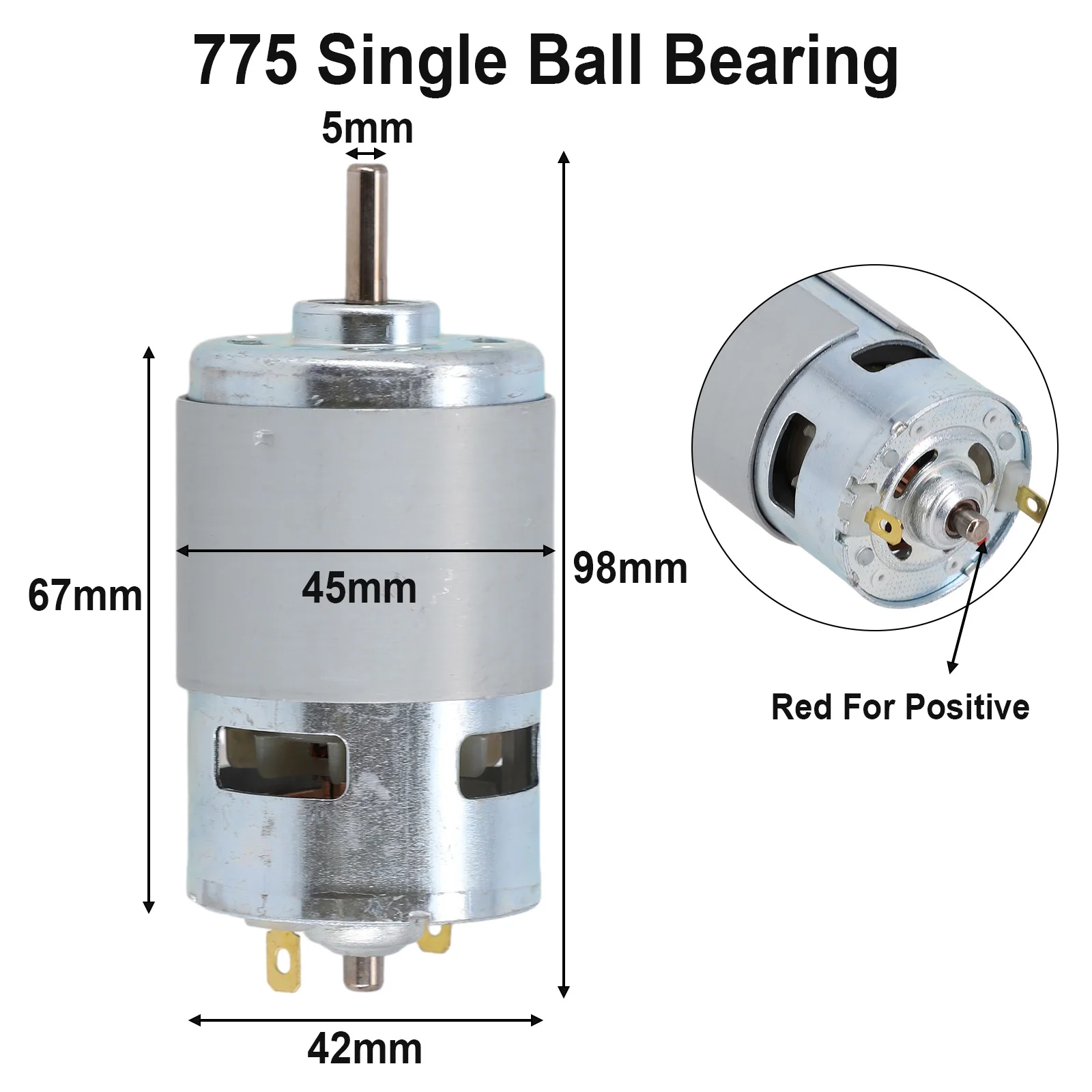 Cutting Machines Large Torque Large Torque Low Noise Milling Machines Polishing Machine Ball Bearing Belt Conveyors Bench Drill
Cutting Machines Large Torque Large Torque Low Noise Milling Machines Polishing Machine Ball Bearing Belt Conveyors Bench Drill
