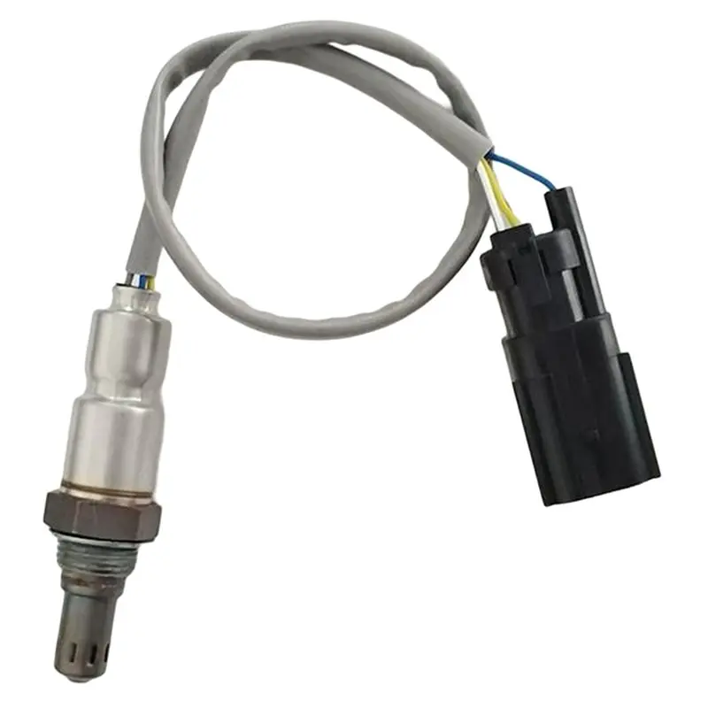 A20K-New 9E5A-9Y460-CA Upstream Oxygen Sensor For Ford Fusion 3.0L 2011 2012 Edge 3.5L 3.7L Mustang Lincoln MKX 3.7L 2011
A20K-New 9E5A-9Y460-CA Upstream Oxygen Sensor For Ford Fusion 3.0L 2011 2012 Edge 3.5L 3.7L Mustang Lincoln MKX 3.7L 2011