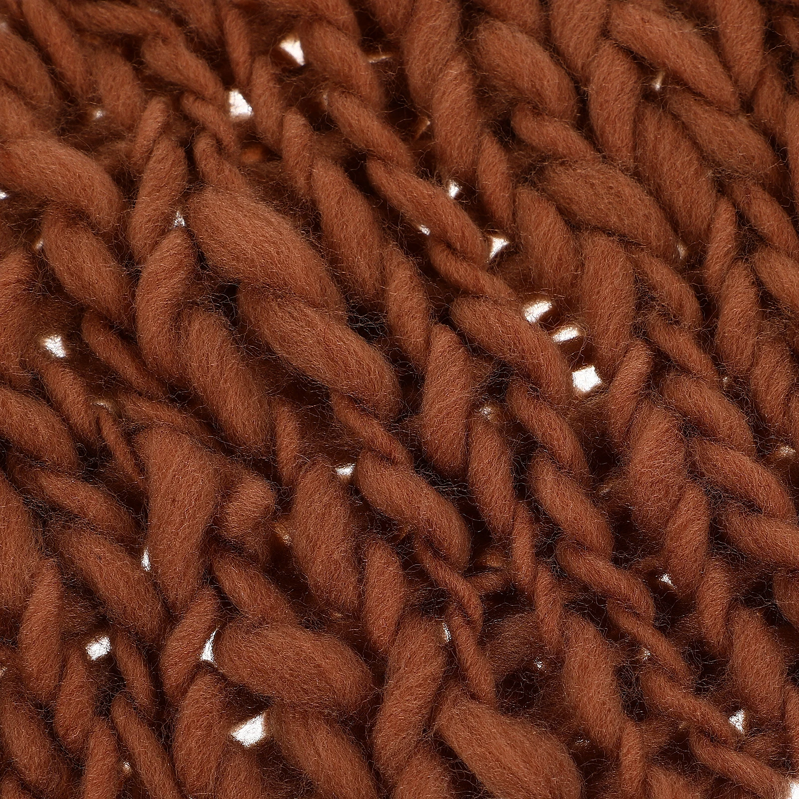 1Pcs Photo Knit Blanket Handmade Wool Comfortable Photography Backdrop Growth Milestone Prop
1Pcs Photo Knit Blanket Handmade Wool Comfortable Photography Backdrop Growth Milestone Prop