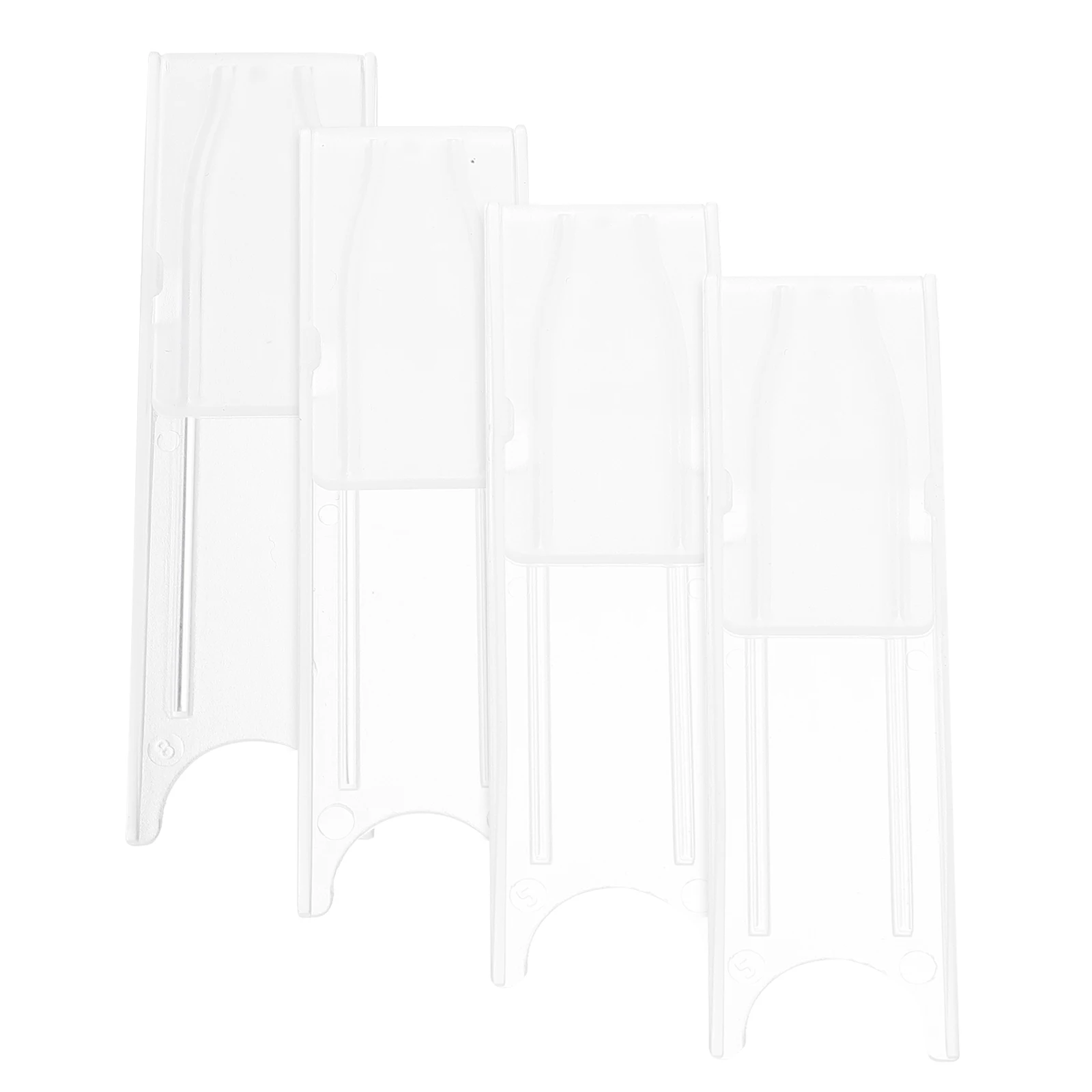 4 Pcs Musical Instrument Accessories Alto Sax Tenor Saxophone Cases for Instruments Clarinet Reeds Storage Box
4 Pcs Musical Instrument Accessories Alto Sax Tenor Saxophone Cases for Instruments Clarinet Reeds Storage Box