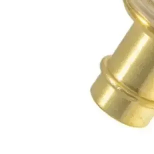 Water Temperature Sensor 05149077AB 5149077AB Engine Coolant Temp Sensor FOR DODGE FOR CHRYSLER FOR JEEP FOR RAM 2008-2026
Water Temperature Sensor 05149077AB 5149077AB Engine Coolant Temp Sensor FOR DODGE FOR CHRYSLER FOR JEEP FOR RAM 2008-2026