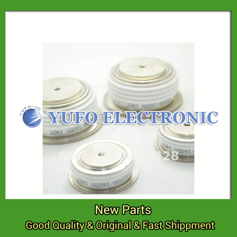 Free Shipping 1PCS MTC160-16 TRUASIN Power Module, Power Module, The Original new, Welcomed The order.
Free Shipping 1PCS MTC160-16 TRUASIN Power Module, Power Module, The Original new, Welcomed The order.