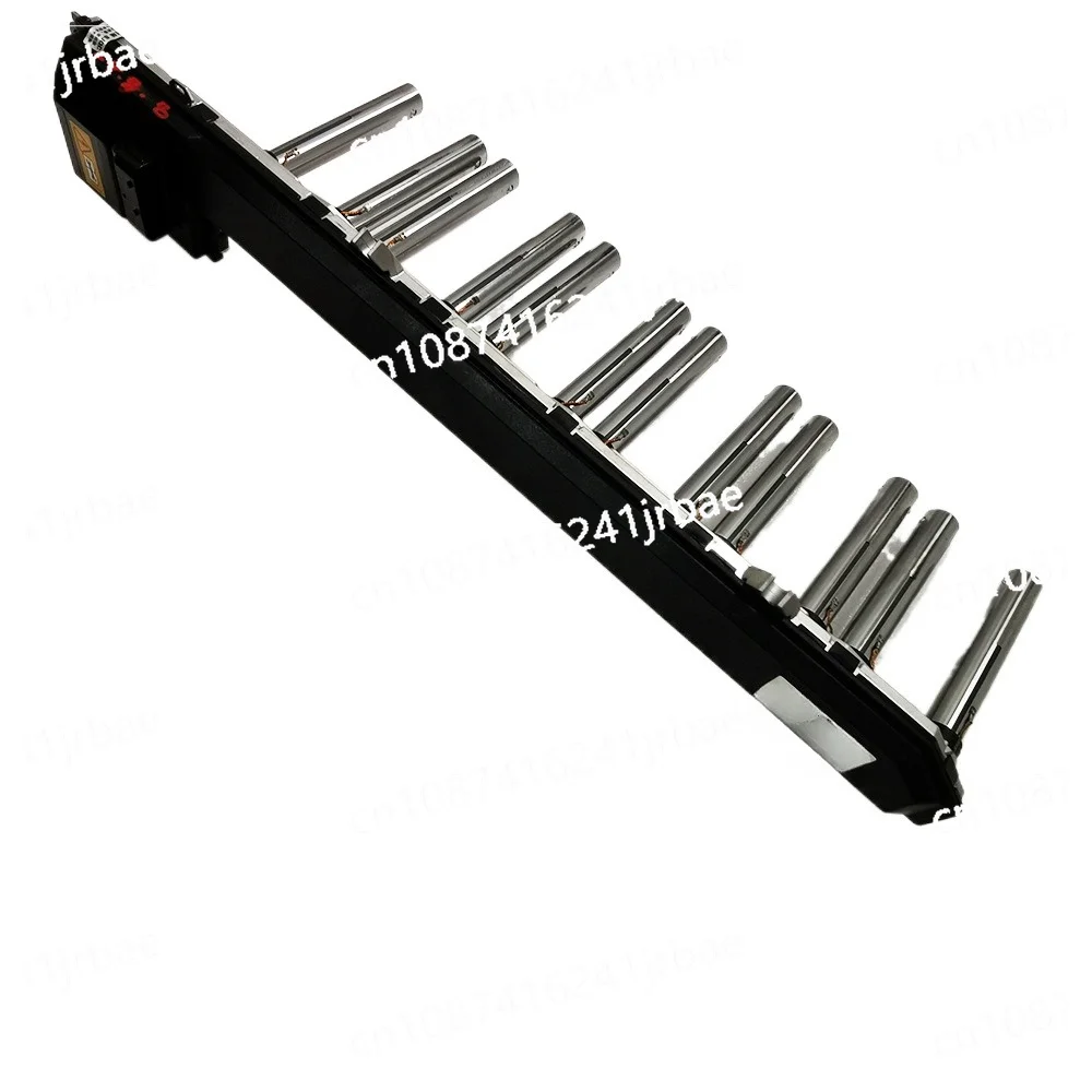 For A2751500680 A2751500480 For CL600 S600 SL600 C215 C216 W220 W221 R230 Right Ignition Coil Pack Assembly
For A2751500680 A2751500480 For CL600 S600 SL600 C215 C216 W220 W221 R230 Right Ignition Coil Pack Assembly