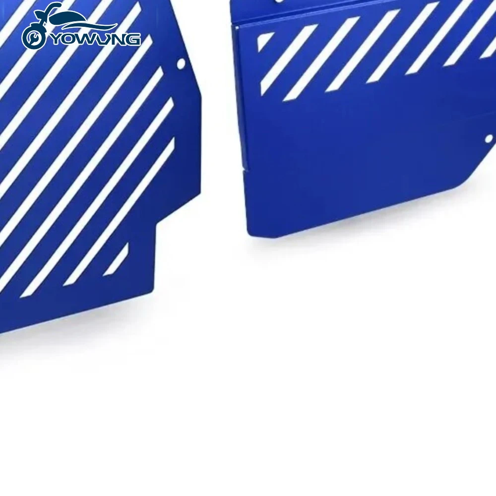 Motorcycle Accessories For Can-am Maverick X3 Max R RR 4x4 XMR XDS XRC XRS DS RS Turbo 2017- 2024 2025 ECU AND BATTERY COVER KIT
Motorcycle Accessories For Can-am Maverick X3 Max R RR 4x4 XMR XDS XRC XRS DS RS Turbo 2017- 2024 2025 ECU AND BATTERY COVER KIT