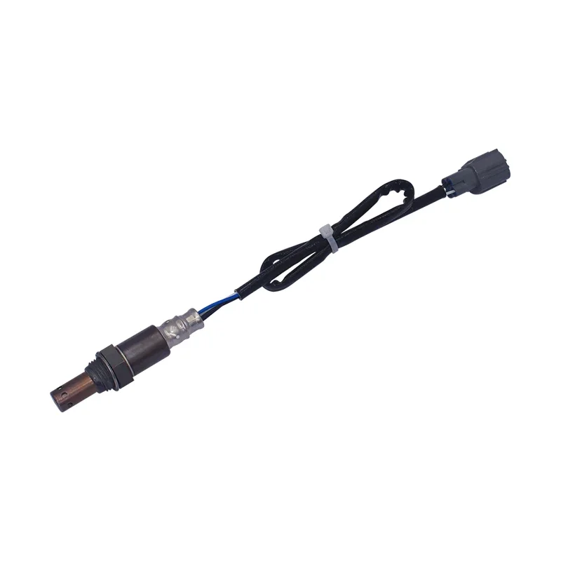 Датчик кислорода 89467-68010 для Toyota Wish 2003-2009, автозапчасти BOGE91947 89467-48250 89467-08010 
Датчик кислорода 89467-68010 для Toyota Wish 2003-2009, автозапчасти BOGE91947 89467-48250 89467-08010