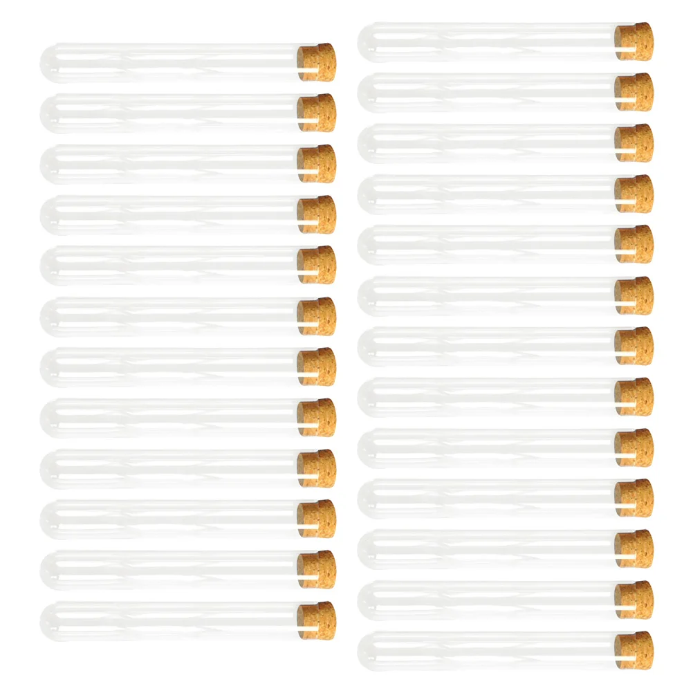 plastic test tubes with stoppers Clear Plastic Test Tubes plastic test tube test tube with wooden plugs
plastic test tubes with stoppers Clear Plastic Test Tubes plastic test tube test tube with wooden plugs