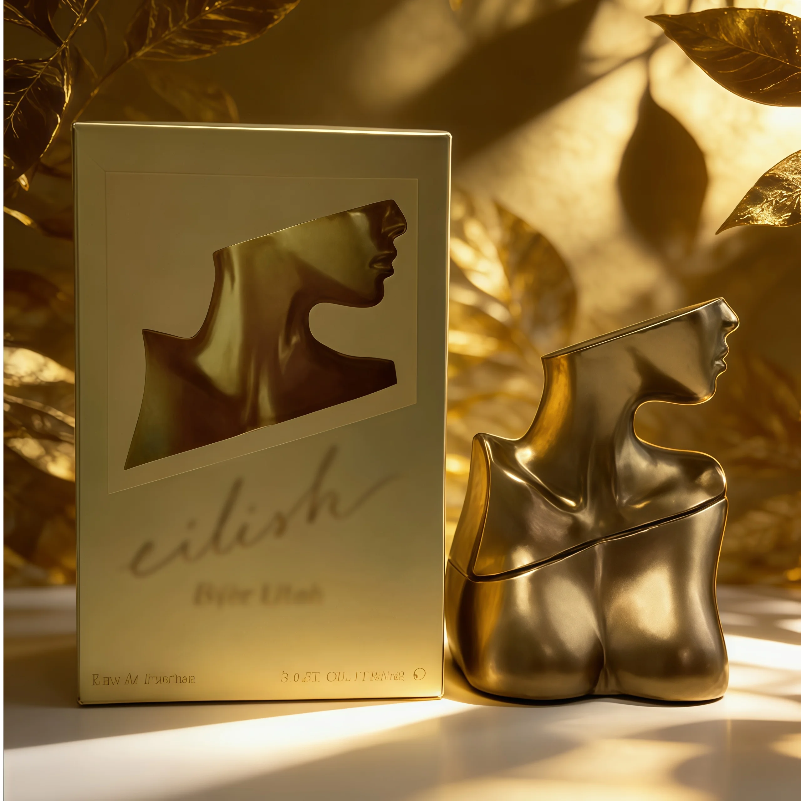 100ml Woman Perfume Lasting Vanilla Fragrance Eau De Parfum Amber Bronze Oriental Notes Romantic Beauty Luxury Toilette Perfumes
100ml Woman Perfume Lasting Vanilla Fragrance Eau De Parfum Amber Bronze Oriental Notes Romantic Beauty Luxury Toilette Perfumes