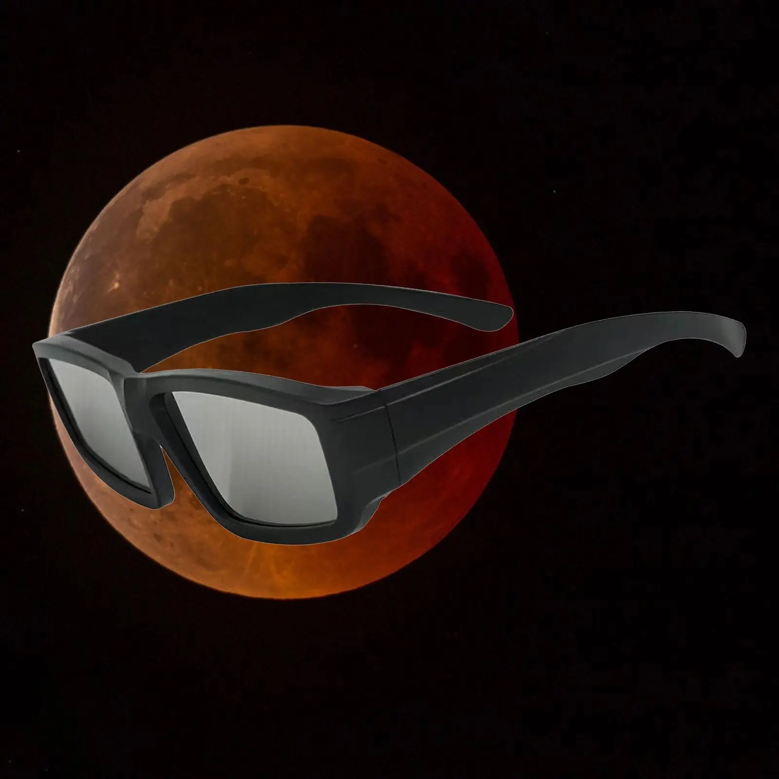 Sun Observation Glasses Durable for Sun Viewing Eyewear Sun Viewing
Sun Observation Glasses Durable for Sun Viewing Eyewear Sun Viewing