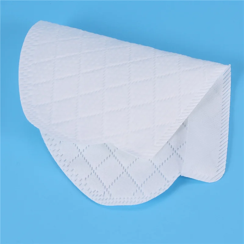 2025-200Pcs Disposable Mop Cloth Rags For Ecovacs Deebot Ozmo 950 920 905 Robotic Vacuum Cleaner Moping Cloths
2025-200Pcs Disposable Mop Cloth Rags For Ecovacs Deebot Ozmo 950 920 905 Robotic Vacuum Cleaner Moping Cloths