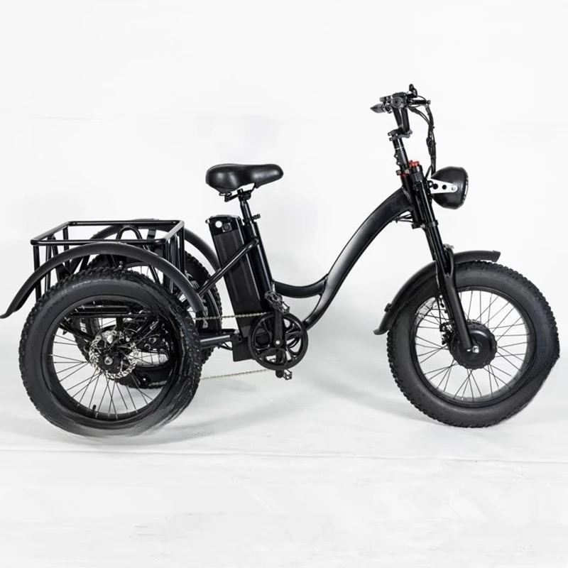 20 inch fat tire aluminum alloy frame pedal power differential tricycle human variable speed adult exercise scooter
20 inch fat tire aluminum alloy frame pedal power differential tricycle human variable speed adult exercise scooter