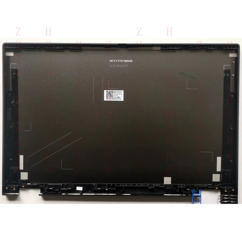 DUDU Rear Lid Top Case For Lenovo YOGA C550-14 FLEX 5-14ARR 5-14IIL
DUDU Rear Lid Top Case For Lenovo YOGA C550-14 FLEX 5-14ARR 5-14IIL