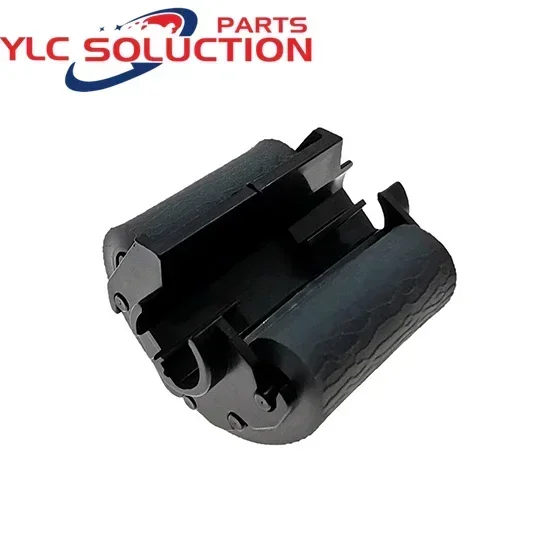 1Pcs Pickup Roller JC73-00309A For Samsung CLP 310 315 320 325 360 365 CLX 3300 3305 SL C410 C430 C460 C467 C480 CLP315 CLP310
1Pcs Pickup Roller JC73-00309A For Samsung CLP 310 315 320 325 360 365 CLX 3300 3305 SL C410 C430 C460 C467 C480 CLP315 CLP310