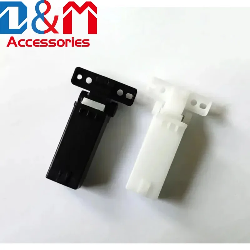 HOT SALES 10X 301022338001 301022669001 Scanner Cover Hinge for PANTUM M6500 M6550 M6600 M6502 M6506 M6507 M6552 M6557 M6607
HOT SALES 10X 301022338001 301022669001 Scanner Cover Hinge for PANTUM M6500 M6550 M6600 M6502 M6506 M6507 M6552 M6557 M6607