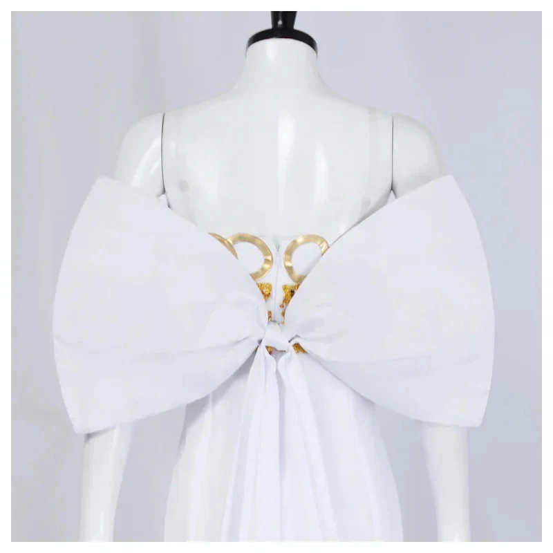 v;7,e\6'Princess Serenity Tsukino Usagi Cosplay Costume White Long Woman Dress Big Bow Halloween Party Role Play Girlh;3,p\5/
v;7,e\6'Princess Serenity Tsukino Usagi Cosplay Costume White Long Woman Dress Big Bow Halloween Party Role Play Girlh;3,p\5/