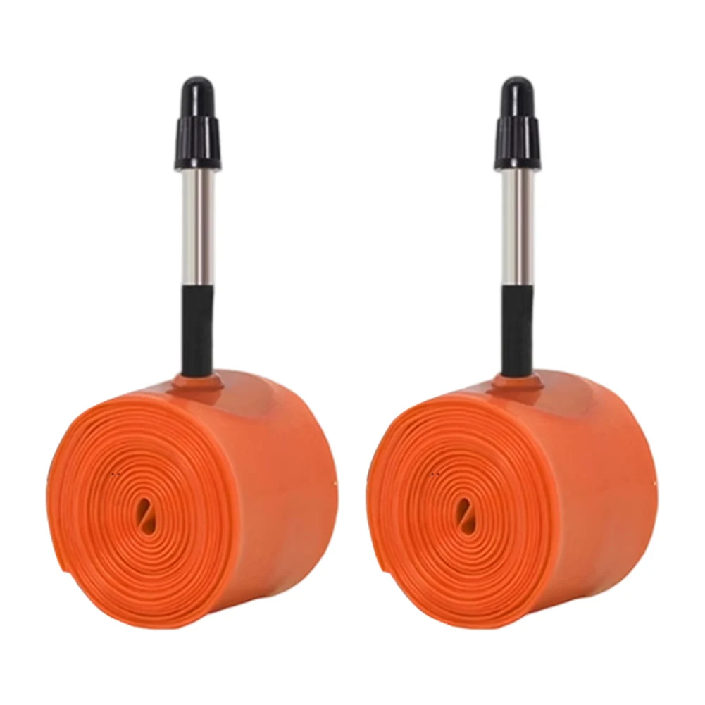 Устойчивая к высоким давлением трубка клапана, трубка для шоссейного велосипеда, внутренняя трубка 700C, устойчивость к старению, хорошая герметичность
Устойчивая к высоким давлением трубка клапана, трубка для шоссейного велосипеда, внутренняя трубка 700C, устойчивость к старению, хорошая герметичность