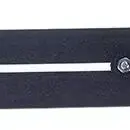 Ship Modeling Aids Tools Coloring Auxiliary Support Frame Painting Base Storage Display Stand For Ship Model Making
Ship Modeling Aids Tools Coloring Auxiliary Support Frame Painting Base Storage Display Stand For Ship Model Making