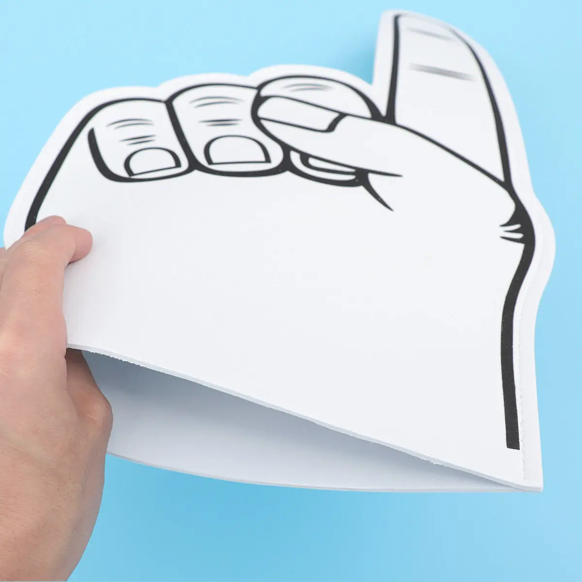 5Pcs Bright Color Slap Gloves Attention Grabbing Hand Gesture Props for Kids Adults Birthday Concert Sport Performance Outdoor
5Pcs Bright Color Slap Gloves Attention Grabbing Hand Gesture Props for Kids Adults Birthday Concert Sport Performance Outdoor