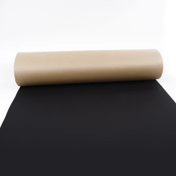 자동차 자동 방음 데드닝 절연 자체 접착 셀 폼 인테리어 액세서리, 방음 코튼, 200x50cm