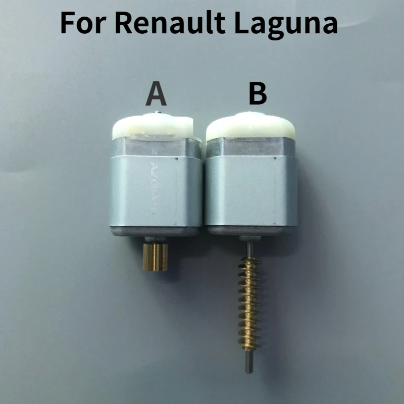 Locking Kit for Renault Laguna Steering Wheel Actuator SL / ELV Column Lock Motor Direction power
Locking Kit for Renault Laguna Steering Wheel Actuator SL / ELV Column Lock Motor Direction power