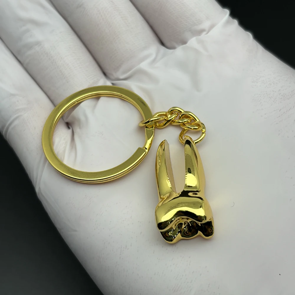 Tooth Keychain Dentist Charm Keychain Dentist Gift Dental Hygiene Graduation Gift Mom Keychain, Little Girl Keychain Kid Boy
Tooth Keychain Dentist Charm Keychain Dentist Gift Dental Hygiene Graduation Gift Mom Keychain, Little Girl Keychain Kid Boy