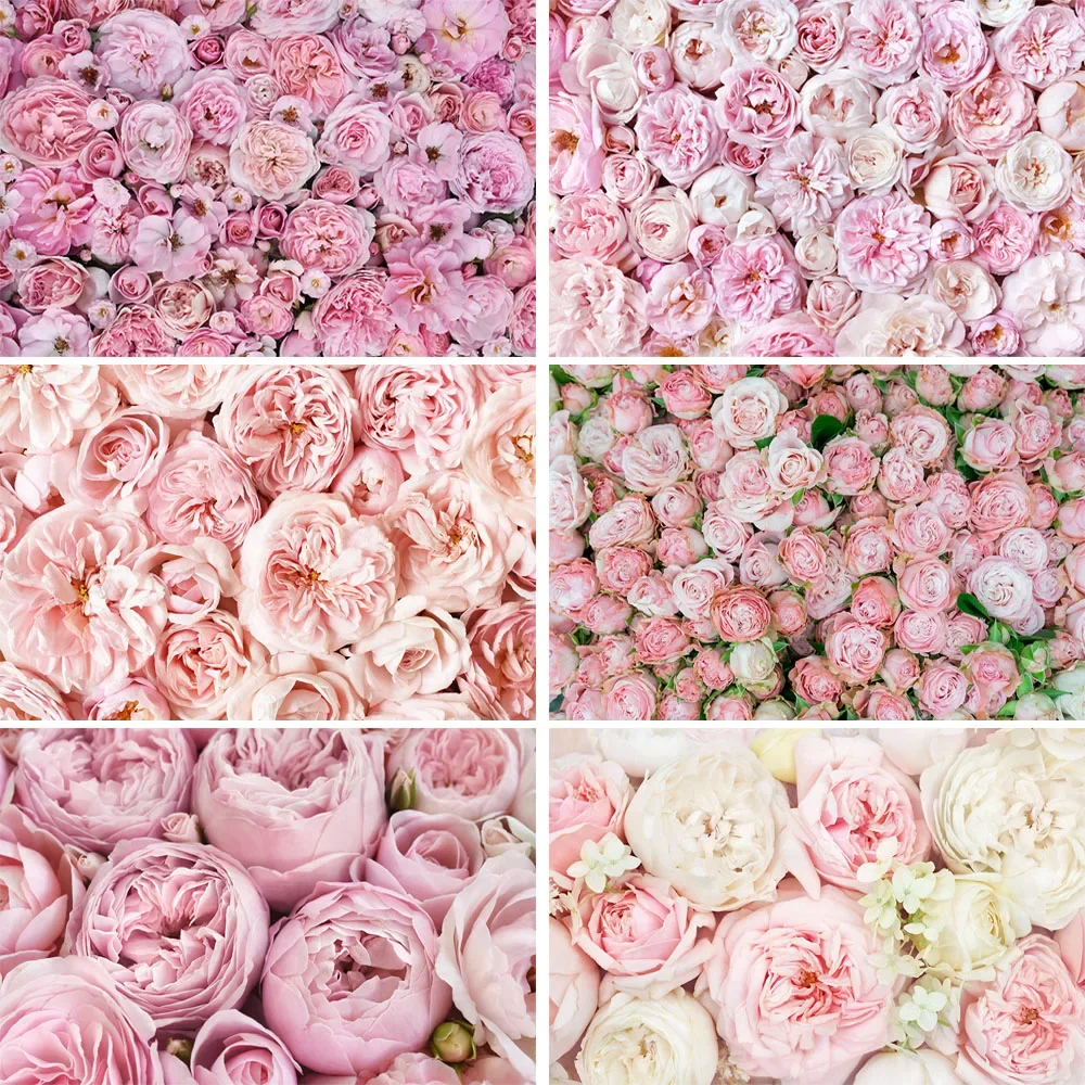 Floral Flowers Backdrops For Photography Baby Shower Bridal Wedding Birthday Party Decor Photo Background Mariage Ceremony Props
Floral Flowers Backdrops For Photography Baby Shower Bridal Wedding Birthday Party Decor Photo Background Mariage Ceremony Props