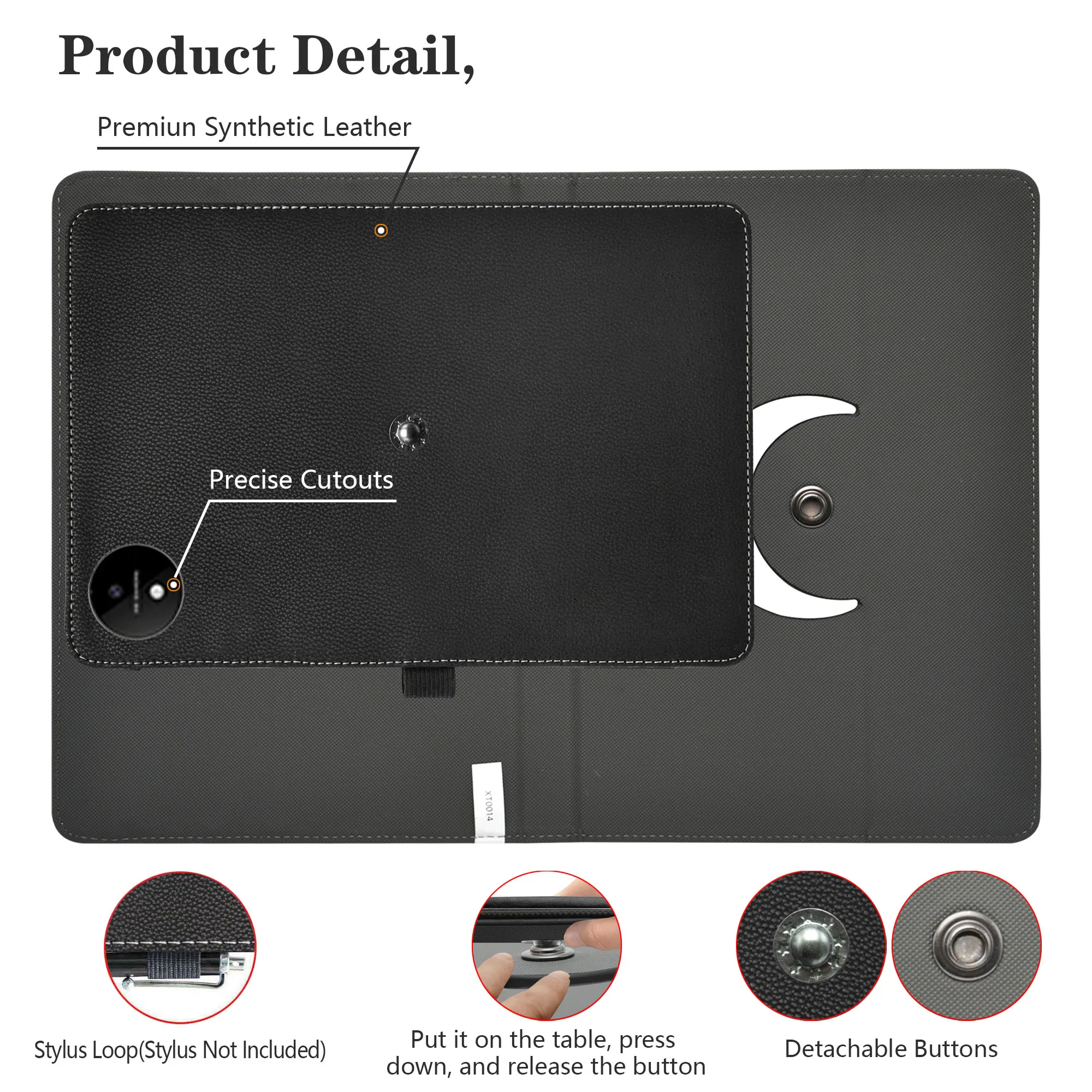 For Raemond M70 11 inch Tablet Case ,360 Degree Rotary Rotating PU Leather Cover
For Raemond M70 11 inch Tablet Case ,360 Degree Rotary Rotating PU Leather Cover