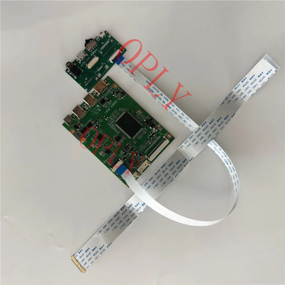 Плата контроллера 2 TYPE C Mini HDMI-совместимая для NV140FHM NV140FHM-N46 14 дюймов 1920x1080 EDP светодиодная панель комплект экрана DIY
Плата контроллера 2 TYPE C Mini HDMI-совместимая для NV140FHM NV140FHM-N46 14 дюймов 1920x1080 EDP светодиодная панель комплект экрана DIY