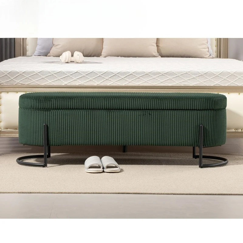 Hotel bedside stool soft bag for luxury hotel rooms
Hotel bedside stool soft bag for luxury hotel rooms