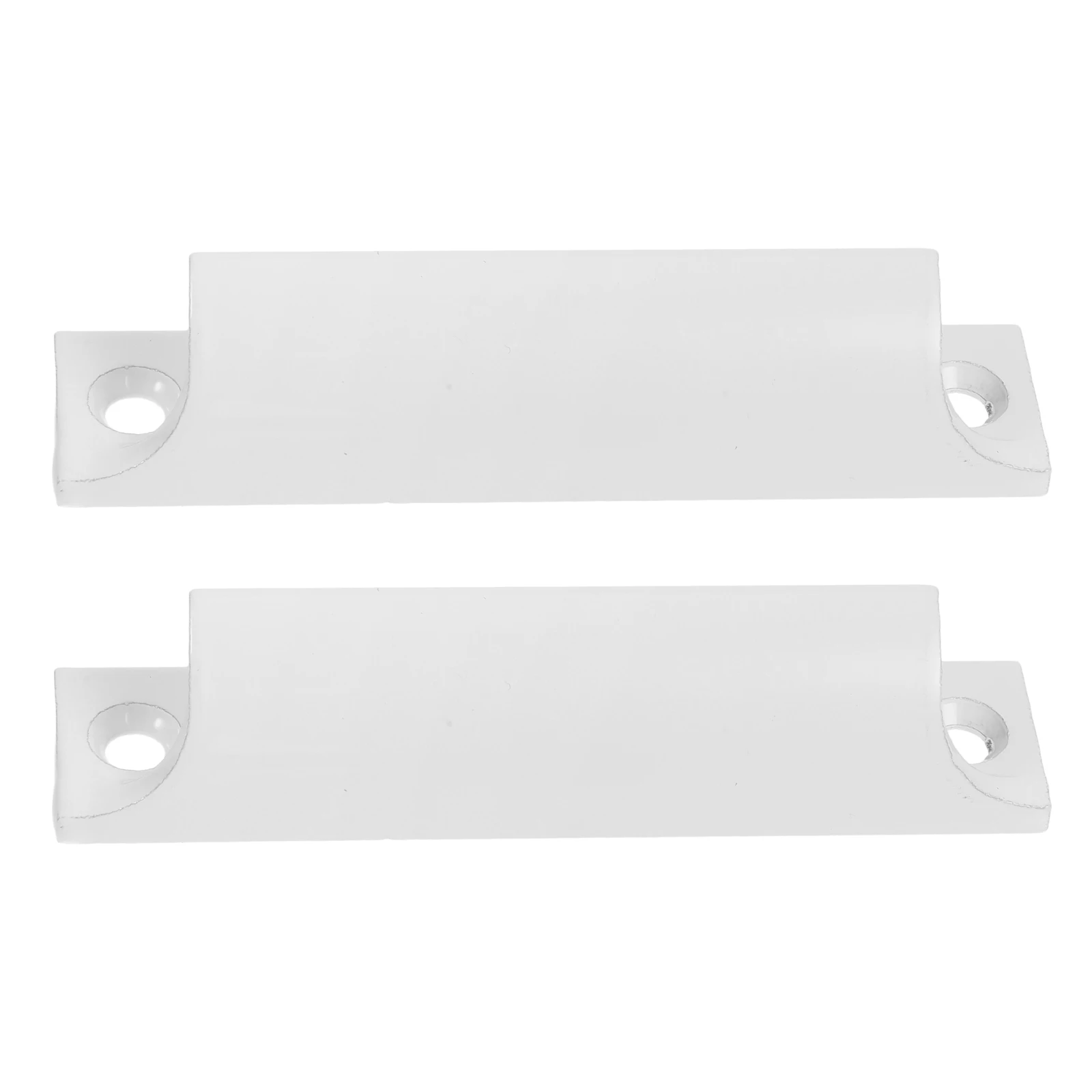 Vintage Cabinet Hardware Handle Chest of Drawers niture Handles White Aluminum Alloy
Vintage Cabinet Hardware Handle Chest of Drawers niture Handles White Aluminum Alloy