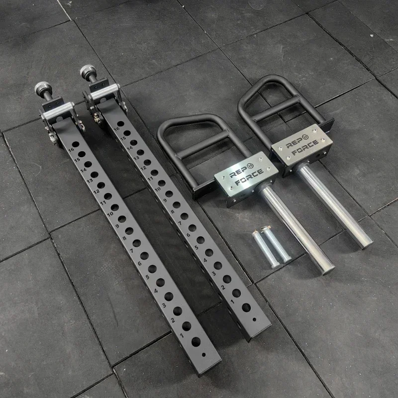 cross-border Frame Accessories Double Push Arm Quick Release (75MM mm Square Tube 26mm Hole Applicable)
cross-border Frame Accessories Double Push Arm Quick Release (75MM mm Square Tube 26mm Hole Applicable)