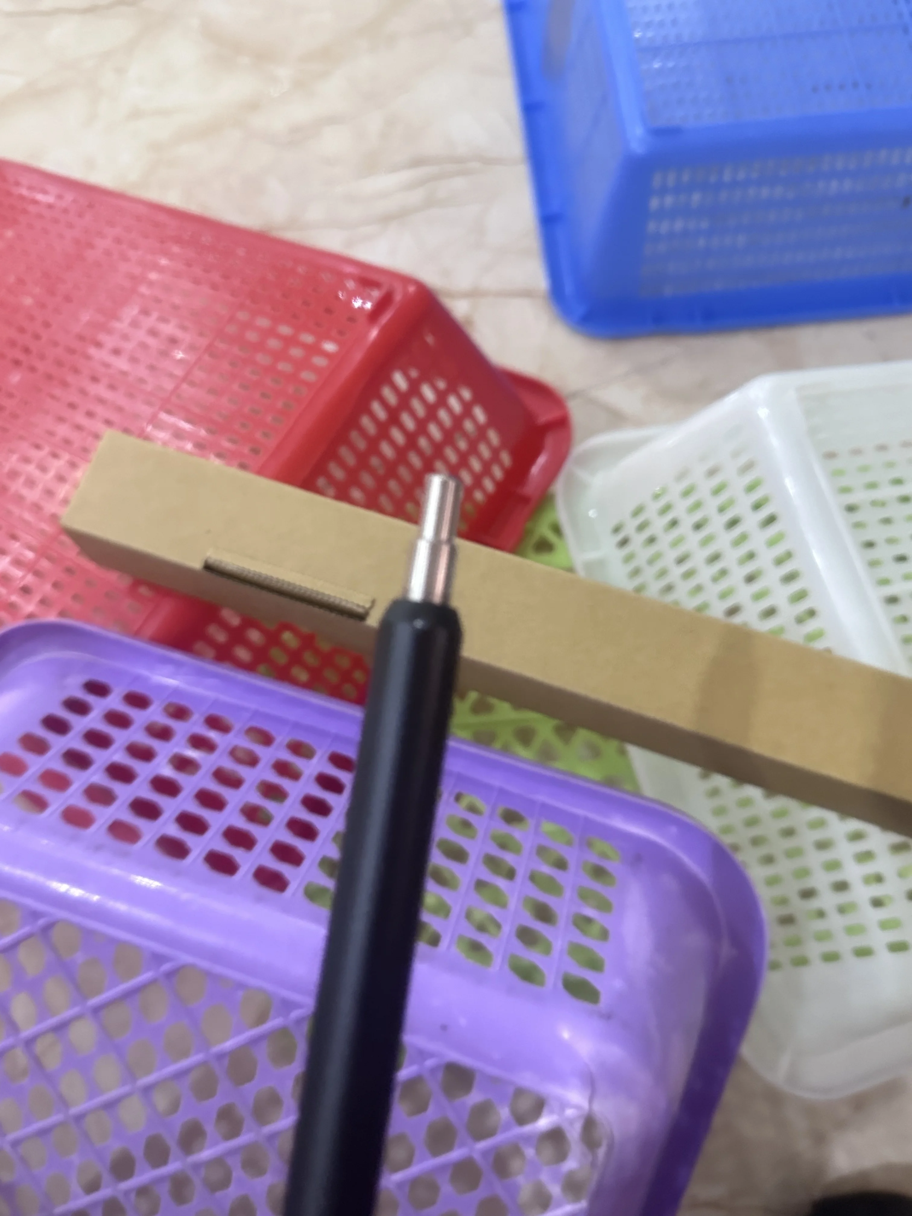 4pcs NPG-71 PCR Charge Roller for Canon IR C 5535 5540 5550 5560 C5535 C5540 C5550 C5560
4pcs NPG-71 PCR Charge Roller for Canon IR C 5535 5540 5550 5560 C5535 C5540 C5550 C5560