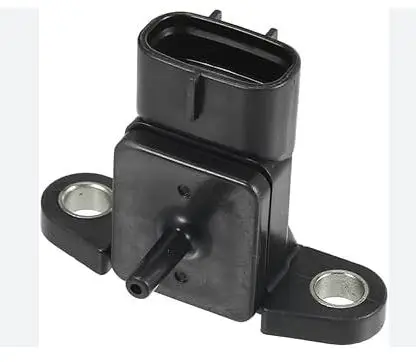 Подходит для аксессуаров. Поставка аксессуаров для датчика давления на впуске. 89421-20190. ДАТЧИК КАРТЫ.
Подходит для аксессуаров. Поставка аксессуаров для датчика давления на впуске. 89421-20190. ДАТЧИК КАРТЫ.