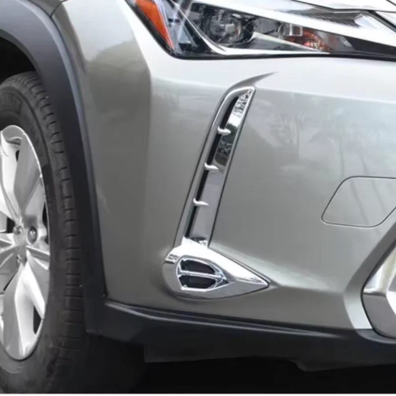For Lexus UX 200H 250H 260H 2018-2022 Car Outside Sticker Pedal Door External Scuff Plate Cover Inside Threshold Trim Frame
For Lexus UX 200H 250H 260H 2018-2022 Car Outside Sticker Pedal Door External Scuff Plate Cover Inside Threshold Trim Frame