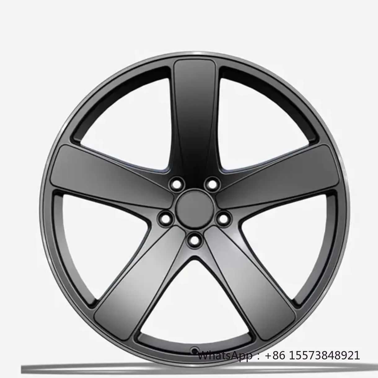 Classic Design Five-spoke Lightweight 19 Inch Bronze 5x120 30mm Custom Personalized Forged Aluminum Alloy Wheels for
Classic Design Five-spoke Lightweight 19 Inch Bronze 5x120 30mm Custom Personalized Forged Aluminum Alloy Wheels for