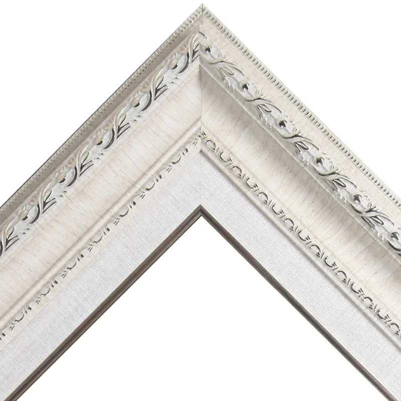 Antique European Picture Frame Luxury Elegant Vintage Greenhouse Frame Picture Gifts Art Decoration Maison Quadro Home Decor
Antique European Picture Frame Luxury Elegant Vintage Greenhouse Frame Picture Gifts Art Decoration Maison Quadro Home Decor