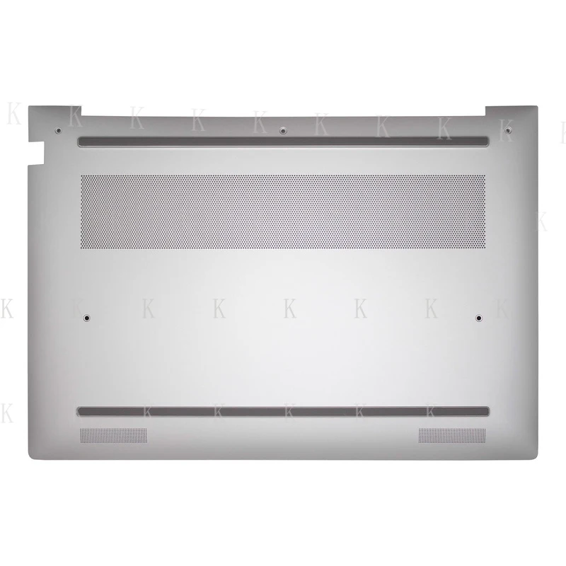 C New Bottom D Cover Lower Case Metal for HP EliteBook 660 665 G11 Laptop
C New Bottom D Cover Lower Case Metal for HP EliteBook 660 665 G11 Laptop